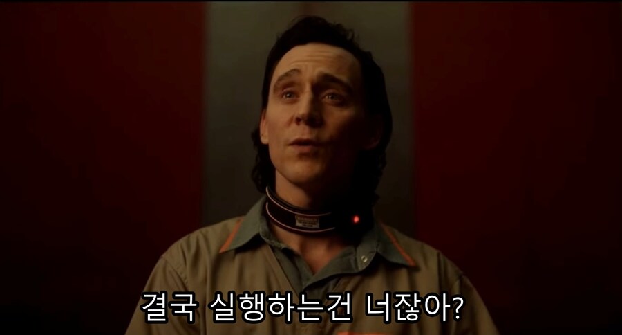 로키가 진정한 '신'이 되고자 결심하는 순간_6.jpg