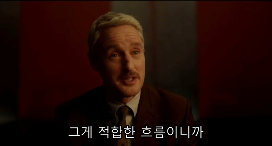 로키가 진정한 '신'이 되고자 결심하는 순간_7.jpg
