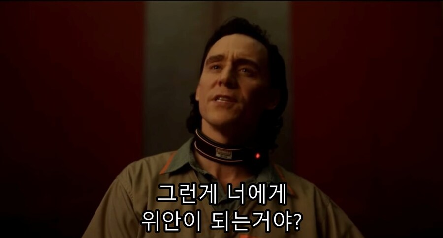 로키가 진정한 '신'이 되고자 결심하는 순간_8.jpg
