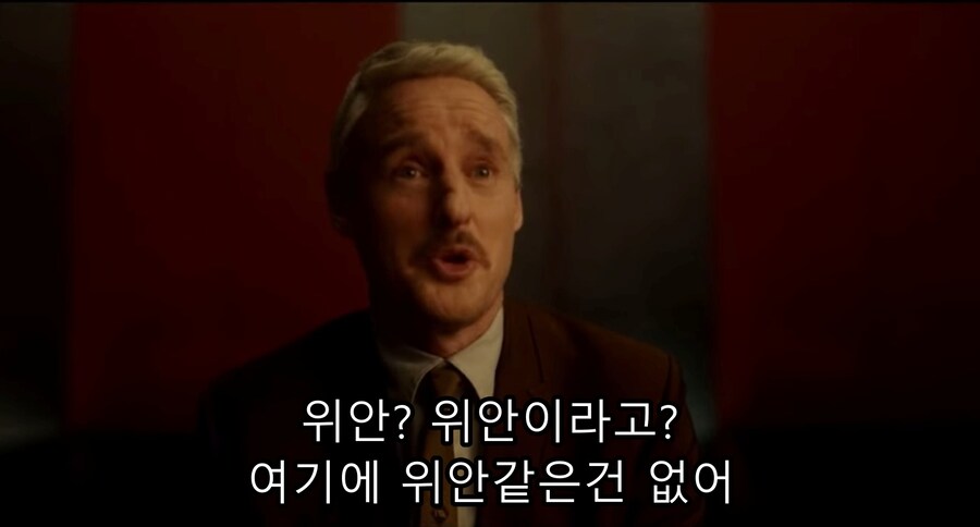 로키가 진정한 '신'이 되고자 결심하는 순간_9.jpg