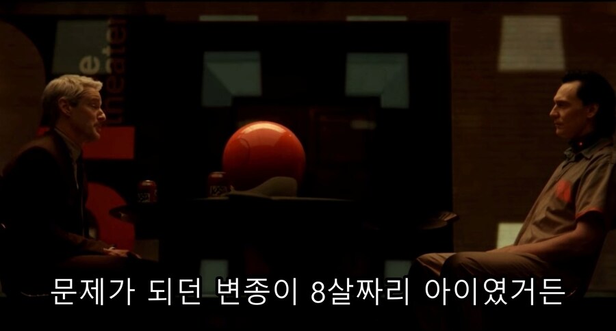 로키가 진정한 '신'이 되고자 결심하는 순간_12.jpg