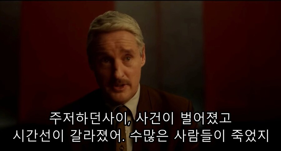로키가 진정한 '신'이 되고자 결심하는 순간_15.jpg