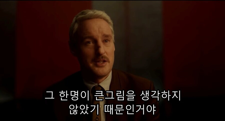 로키가 진정한 '신'이 되고자 결심하는 순간_17.jpg