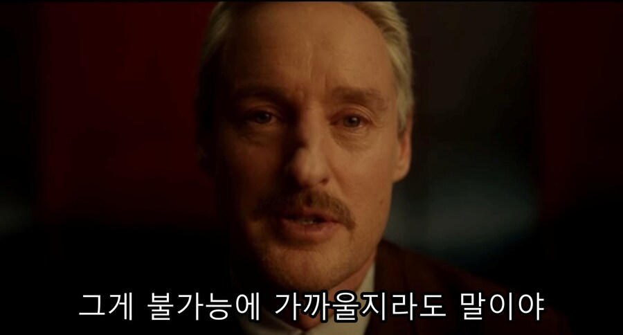 로키가 진정한 '신'이 되고자 결심하는 순간_32.jpg
