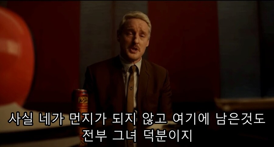 로키가 진정한 '신'이 되고자 결심하는 순간_29.jpg