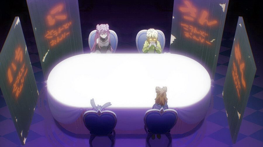 애들 애니를 씹덕이 만들면 생기는 참사_3.jpg