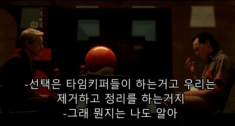 로키가 진정한 '신'이 되고자 결심하는 순간_4.jpg