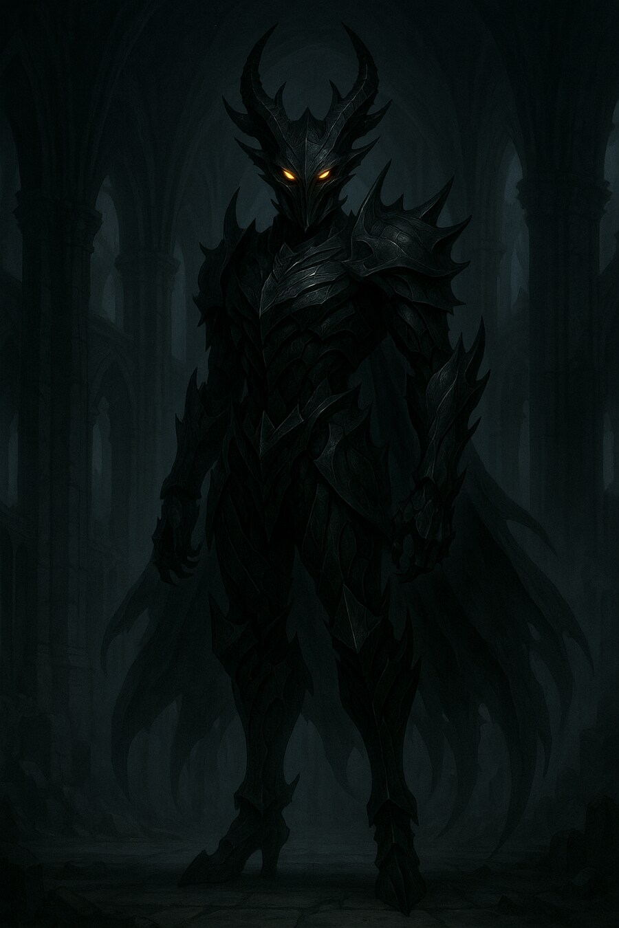 [자캐]칠죄종들_6.png