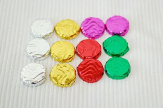 요즘 초등학생들 간식_4.png