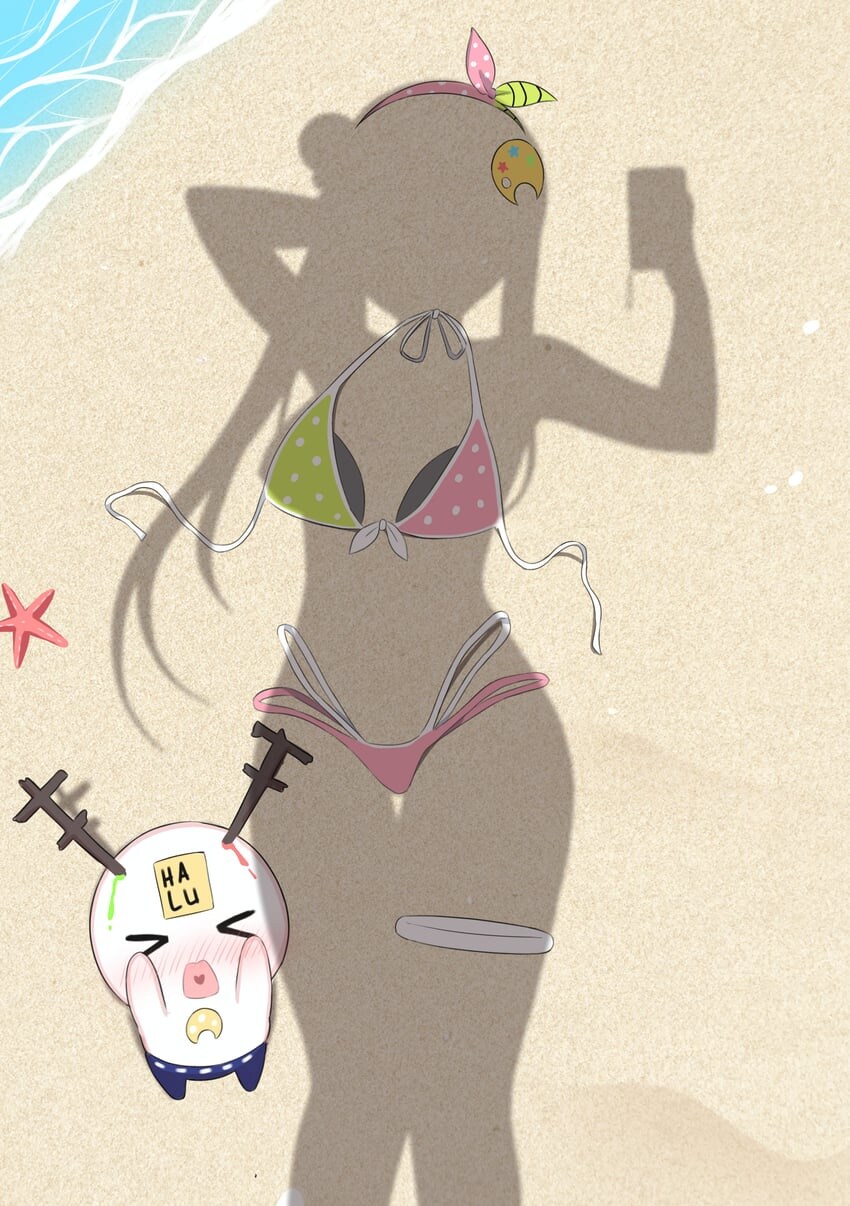 건전_4.jpg