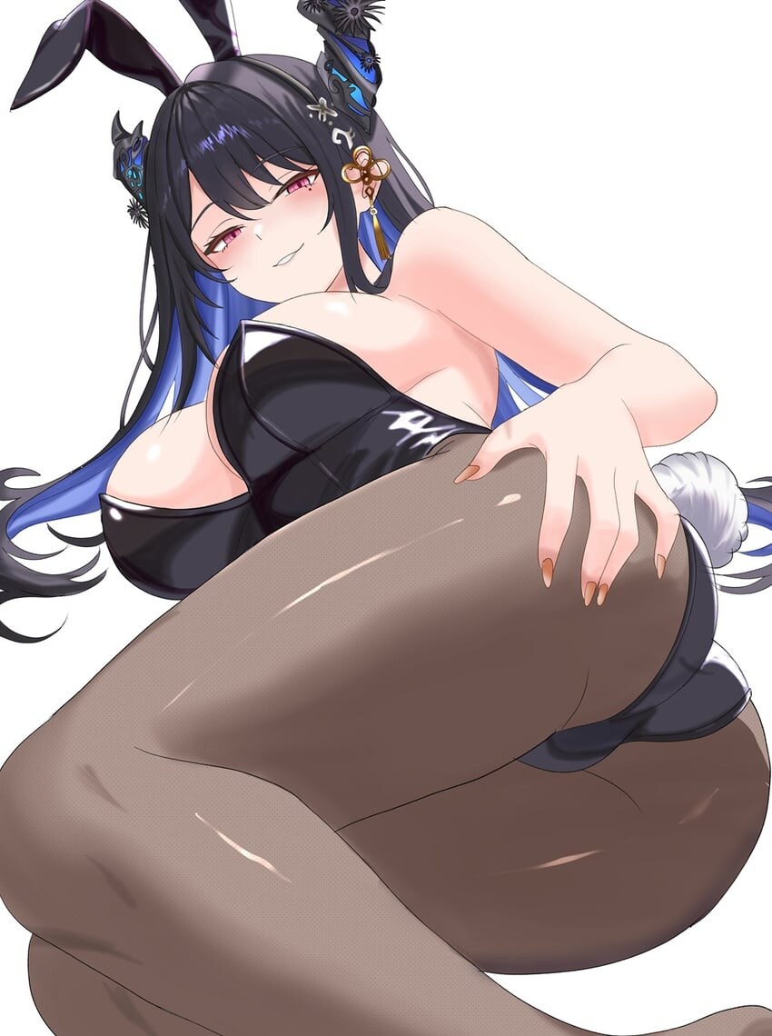 건전_5.jpg