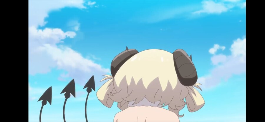 [슬라임 300년~ 2기] 흔한 마왕님이 하사하신 선물_5.jpg