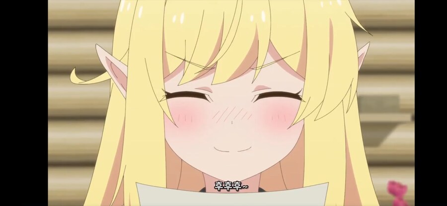 [슬라임 300년~ 2기] 흔한 마왕님이 하사하신 선물_28.jpg