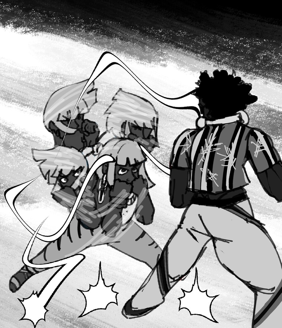 스파6) 엘레나 강함의 비밀_1.jpg