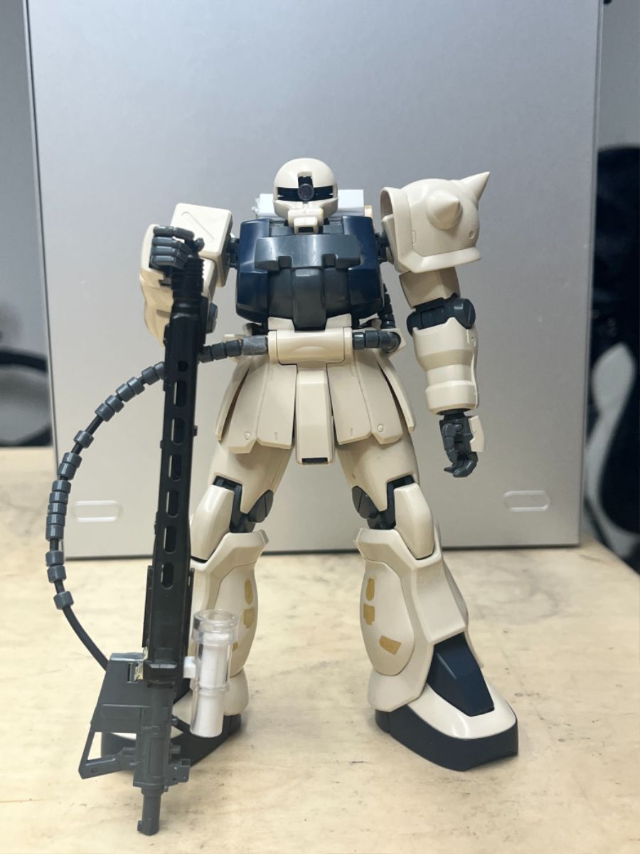 [MG] MS-05L Zaku I.5 Sniper Type_2.jpg