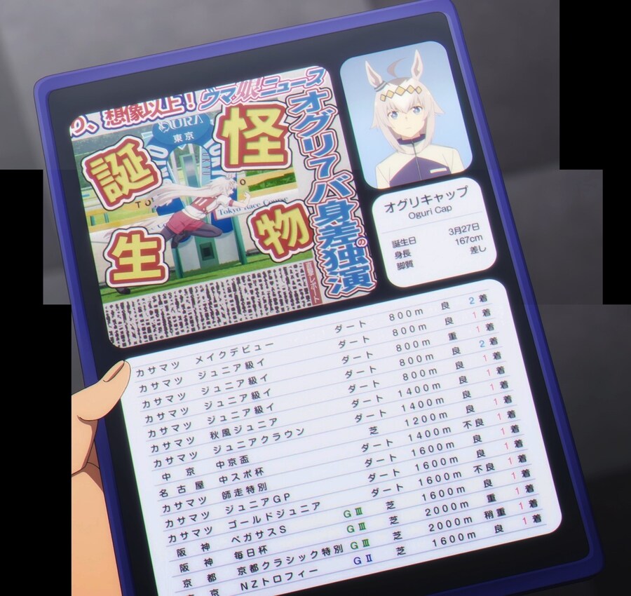 [말딸] 신데그레 애니 10화 롱씬_3.jpg