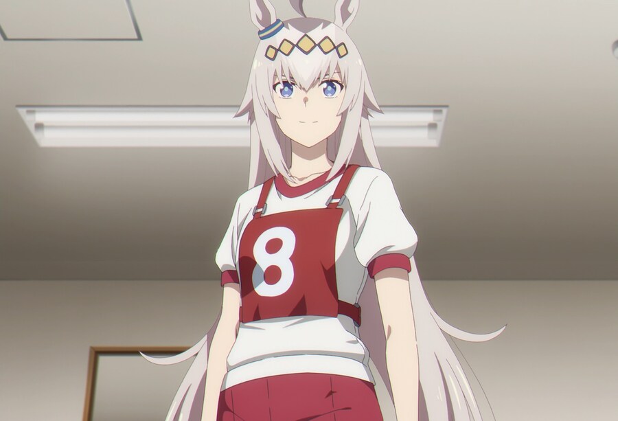 [말딸] 신데그레 애니 10화 롱씬_8.jpg