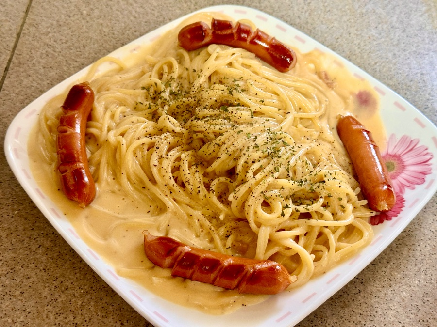 양조절 실패 파스타_1.jpeg