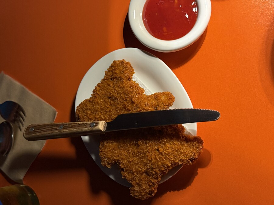 추억의 피카추돈까스_1.jpg