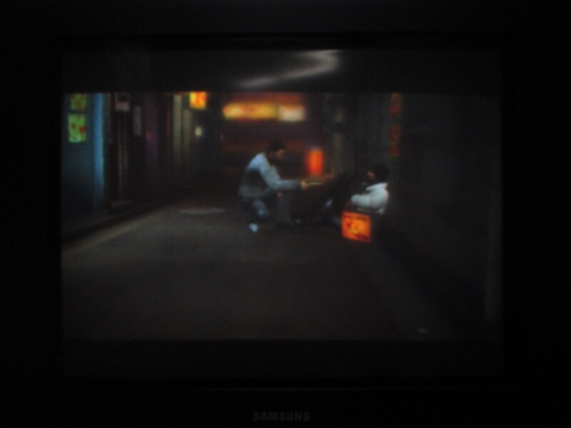 용과 같이 2_40.jpg