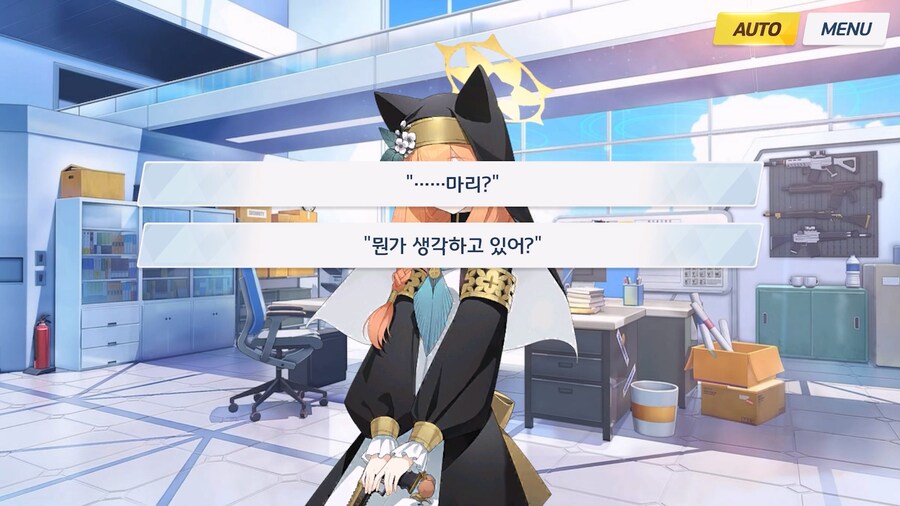 [Serenade Promenade] 제4화_8.jpg