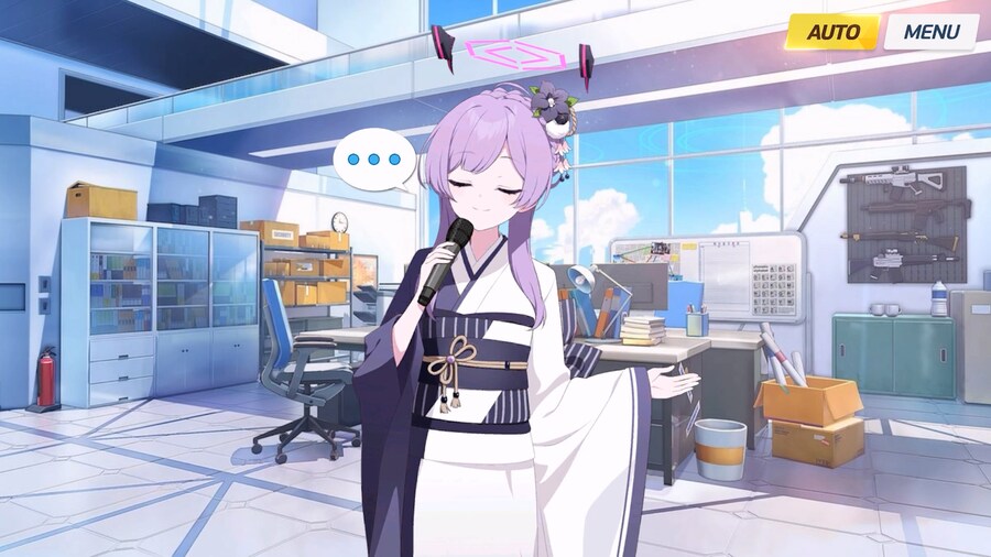 [Serenade Promenade] 제4화_18.jpg