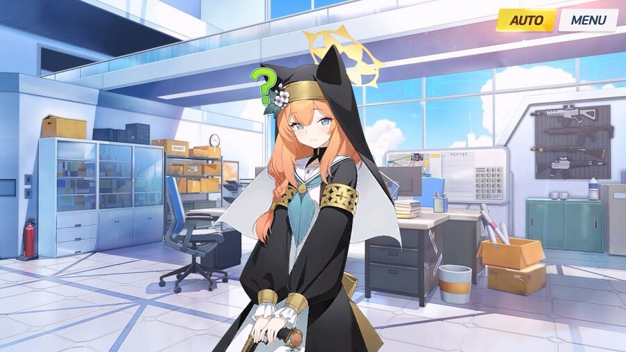 [Serenade Promenade] 제4화_51.jpg