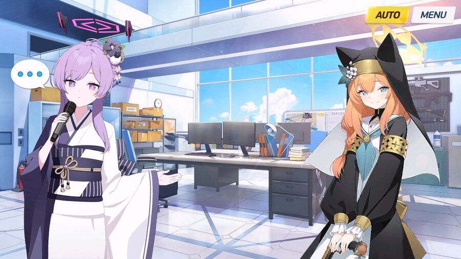 [Serenade Promenade] 제4화_61.jpg