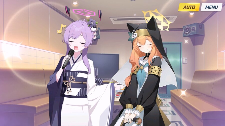 [Serenade Promenade] 제4화_96.jpg