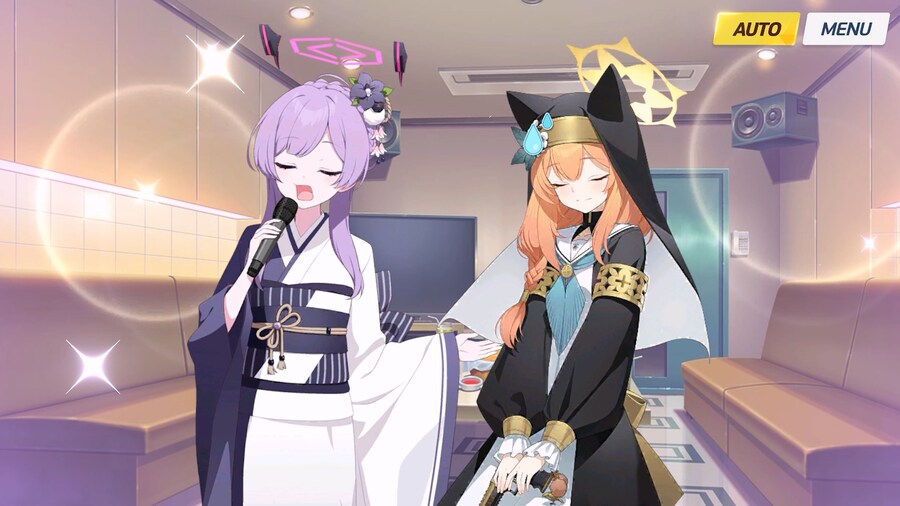 [Serenade Promenade] 제4화_97.jpg