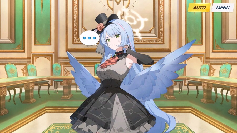 [Serenade Promenade] 제4화_107.jpg