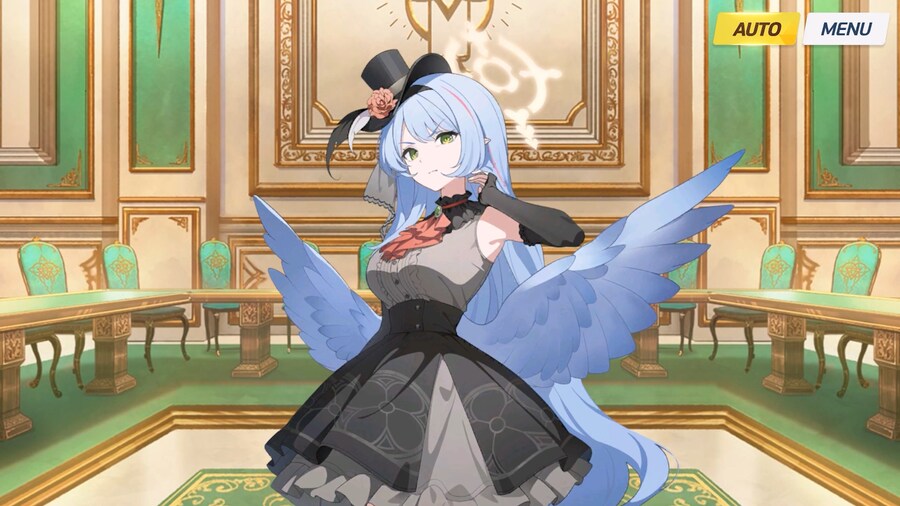 [Serenade Promenade] 제4화_108.jpg