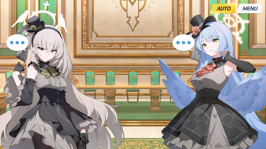 [Serenade Promenade] 제4화_129.jpg