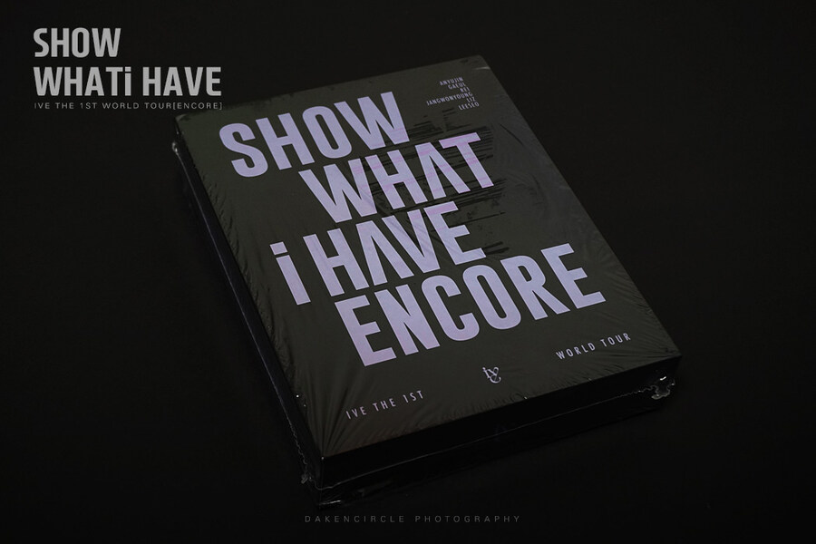 아이브 - SHOW WHAT I HAVE 앵콜 콘서트 블루레이(Blue-ray)_1.jpg