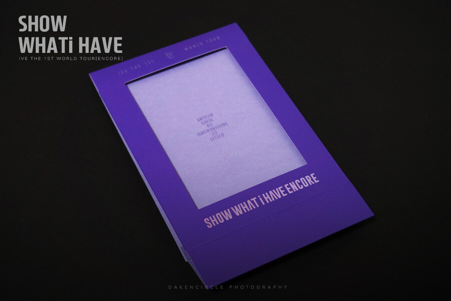 아이브 - SHOW WHAT I HAVE 앵콜 콘서트 블루레이(Blue-ray)_6.jpg