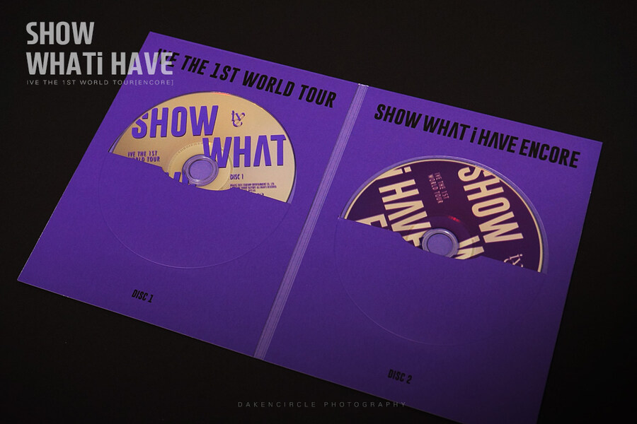 아이브 - SHOW WHAT I HAVE 앵콜 콘서트 블루레이(Blue-ray)_9.jpg