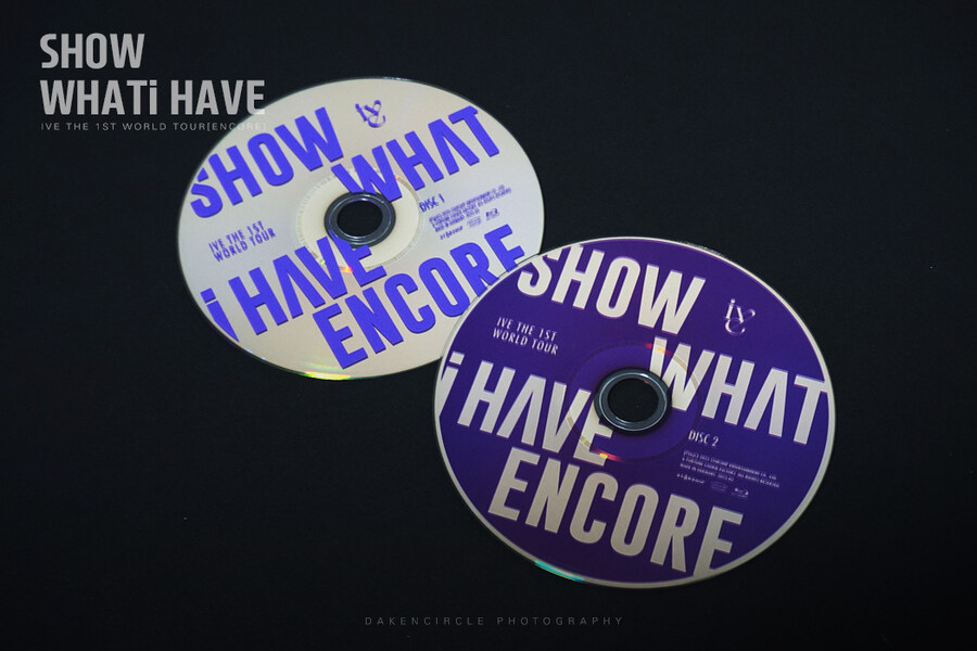 아이브 - SHOW WHAT I HAVE 앵콜 콘서트 블루레이(Blue-ray)_10.jpg