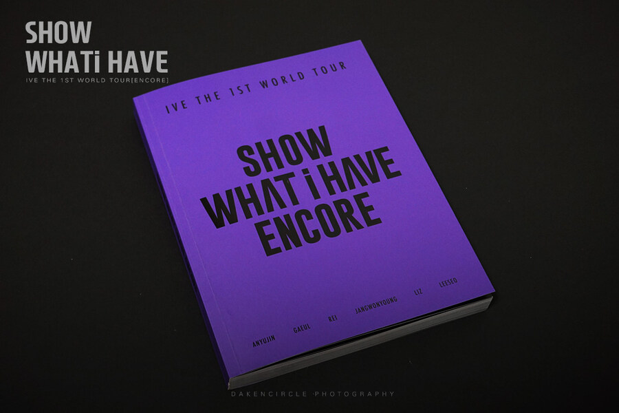 아이브 - SHOW WHAT I HAVE 앵콜 콘서트 블루레이(Blue-ray)_11.jpg