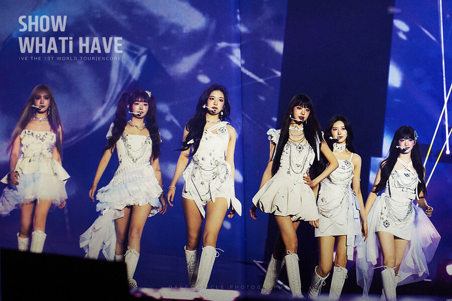 아이브 - SHOW WHAT I HAVE 앵콜 콘서트 블루레이(Blue-ray)_13.jpg