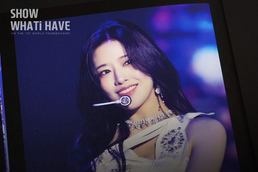 아이브 - SHOW WHAT I HAVE 앵콜 콘서트 블루레이(Blue-ray)_14.jpg