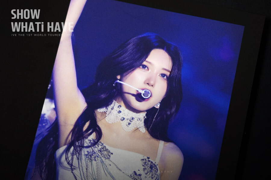 아이브 - SHOW WHAT I HAVE 앵콜 콘서트 블루레이(Blue-ray)_15.jpg