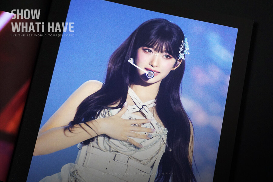 아이브 - SHOW WHAT I HAVE 앵콜 콘서트 블루레이(Blue-ray)_19.jpg