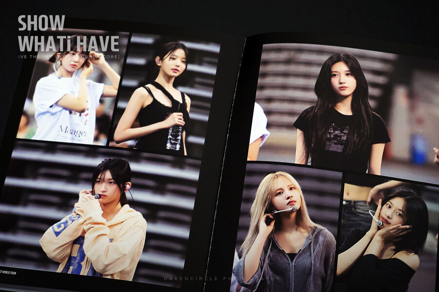 아이브 - SHOW WHAT I HAVE 앵콜 콘서트 블루레이(Blue-ray)_20.jpg