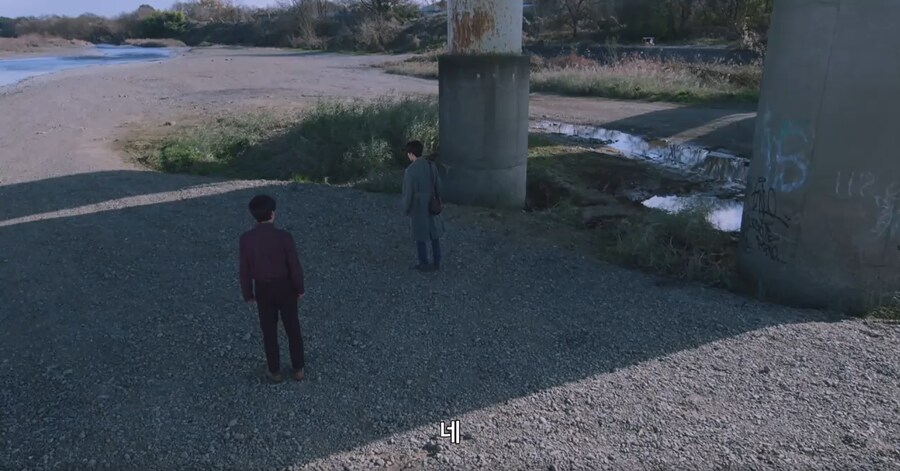 [가면라이더 가브]한토의 답(스포)_3.png