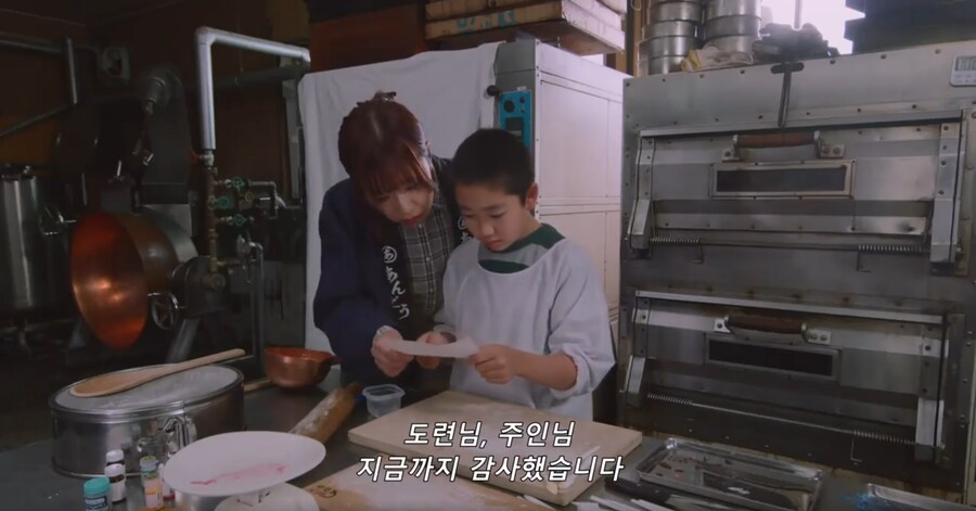 [가면라이더 가브]한토의 답(스포)_4.png