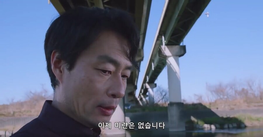 [가면라이더 가브]한토의 답(스포)_6.png