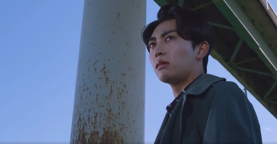 [가면라이더 가브]한토의 답(스포)_8.png