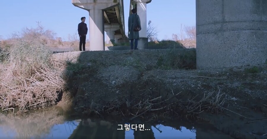 [가면라이더 가브]한토의 답(스포)_10.png