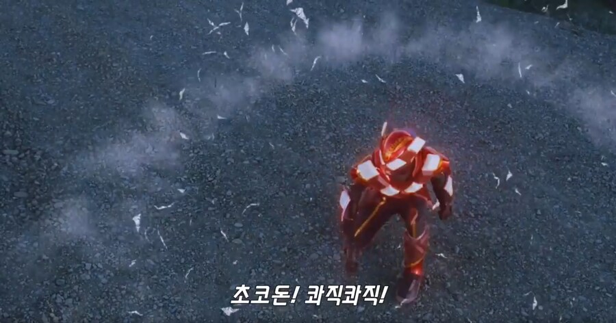 [가면라이더 가브]한토의 답(스포)_20.png