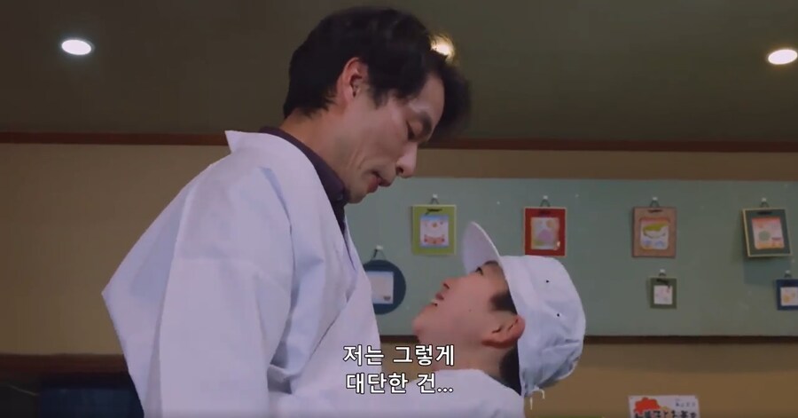 [가면라이더 가브]한토의 답(스포)_44.png
